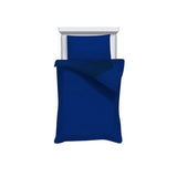 FCL Bettanzug Logo - FCL Fanshop