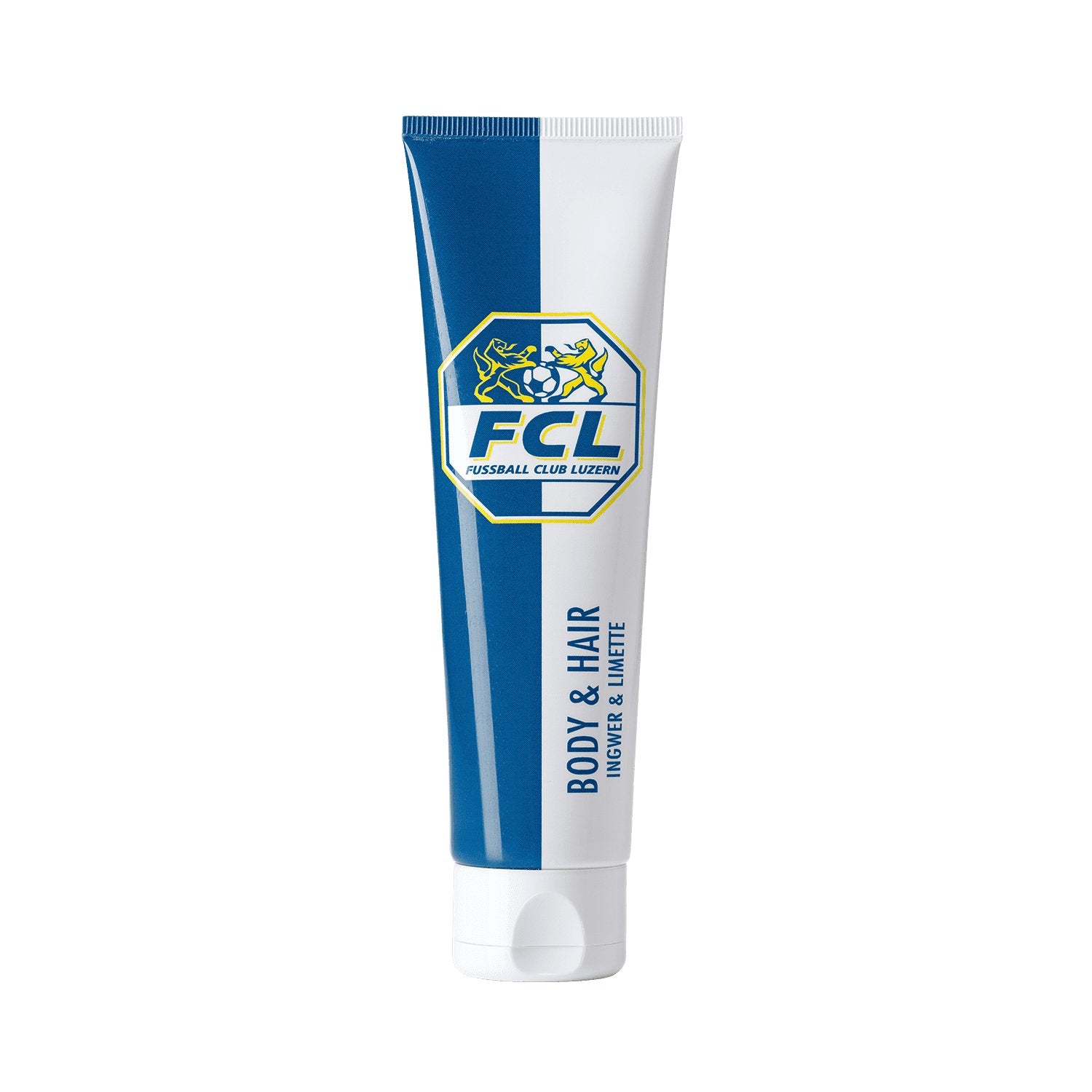FCL Body und Hair - FCL Fanshop