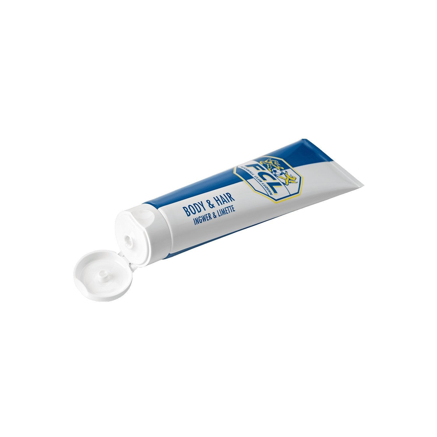 FCL Body und Hair - FCL Fanshop