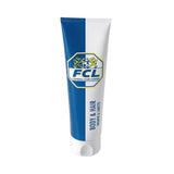 FCL Body und Hair - FCL Fanshop