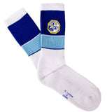 FCL Copa Socken - FCL Fanshop