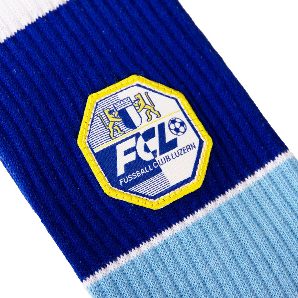 FCL Copa Socken - FCL Fanshop