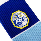 FCL Copa Socken - FCL Fanshop