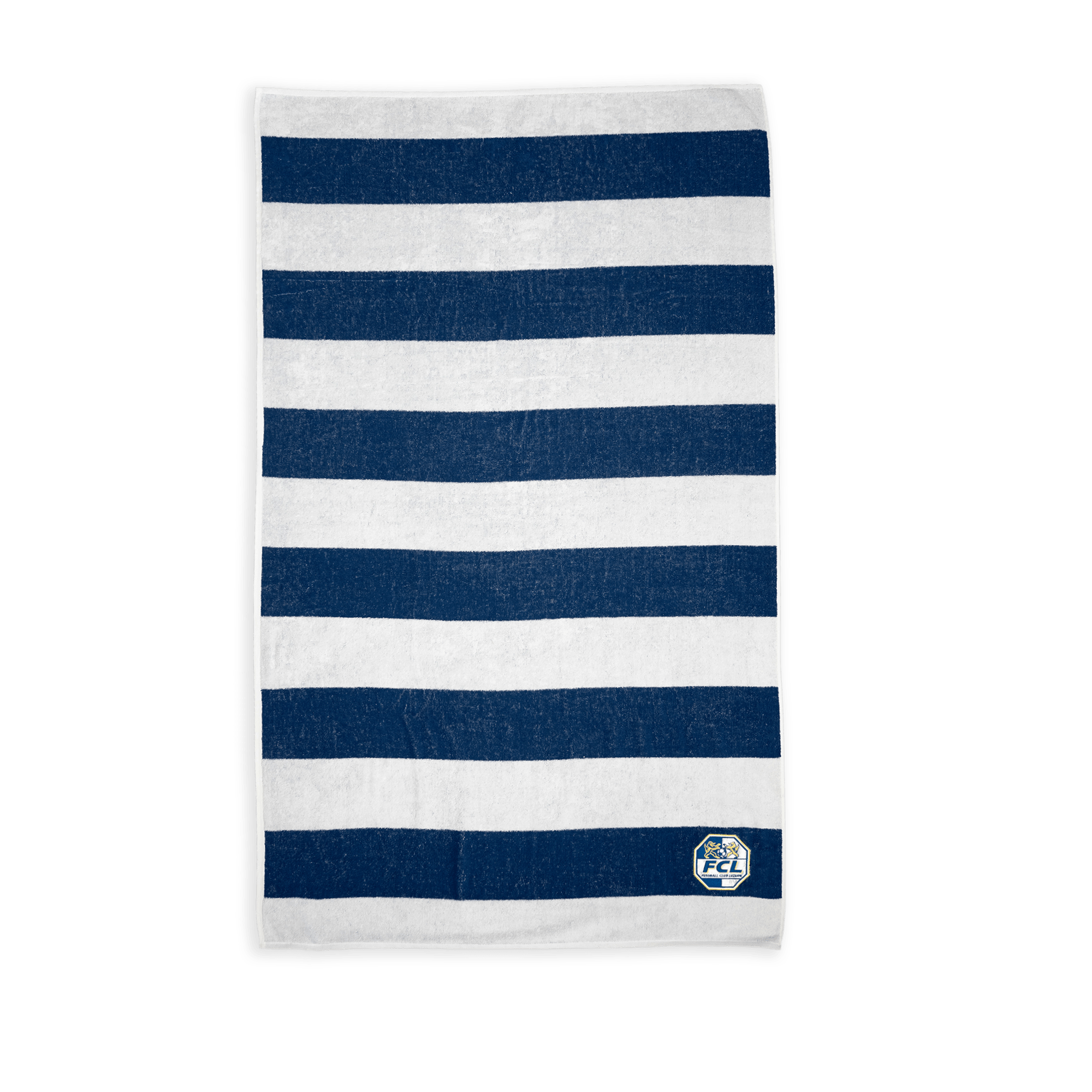 FCL Duschtuch - FCL Fanshop