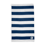 FCL Duschtuch - FCL Fanshop