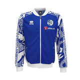 FCL Einlaufsjacke Herren (Pre - order) - FCL Fanshop