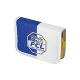 FCL Etui - FCL Fanshop