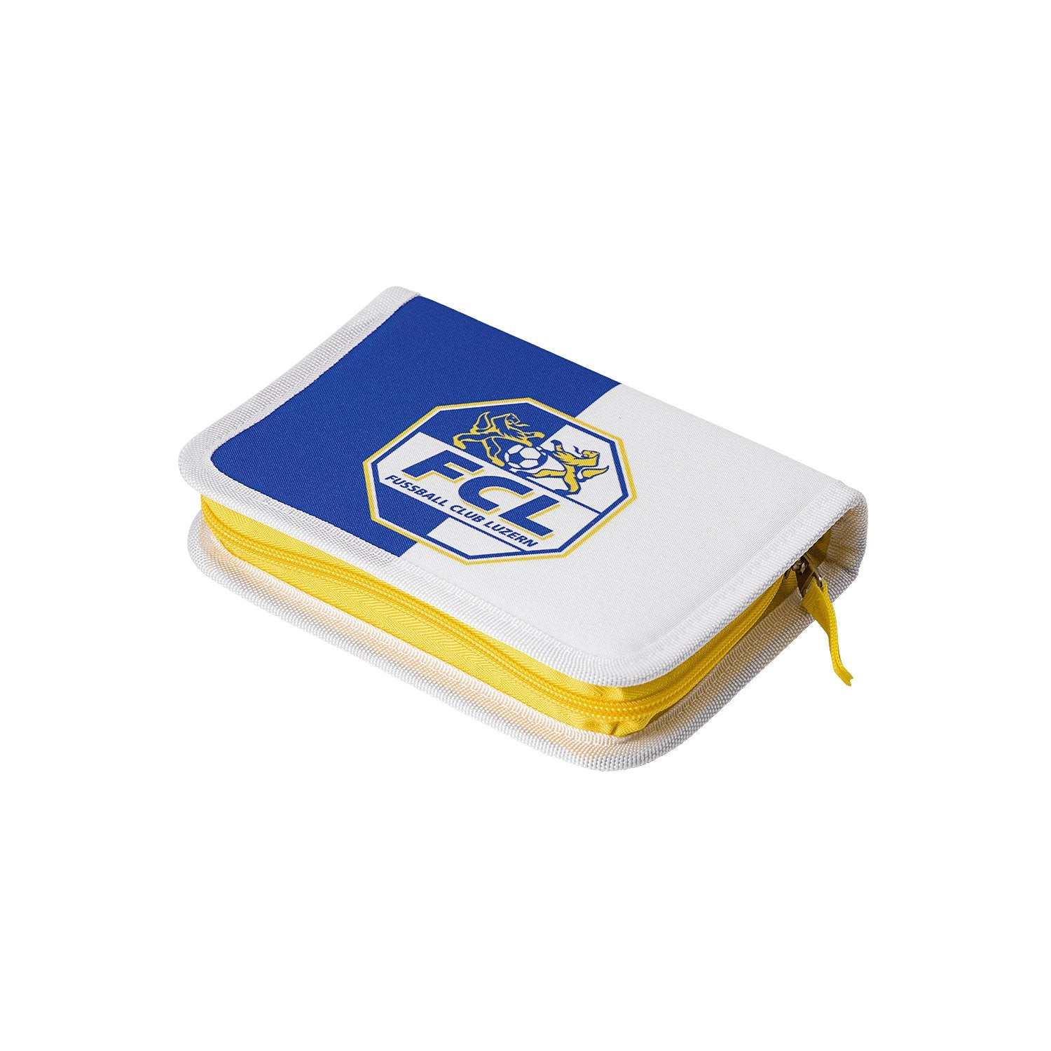 FCL Etui - FCL Fanshop