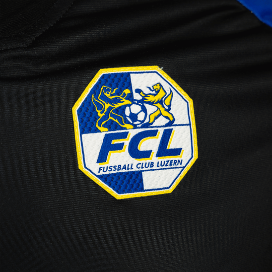 SALE – FCL Fanshop