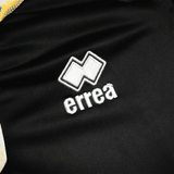 FCL Fasnacht Walk Out Jacke 25/26 Herren - FCL Fanshop