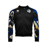 FCL Fasnacht Walk Out Jacke 25/26 Herren - FCL Fanshop