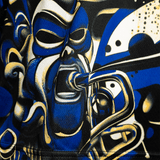 FCL Fasnachts - Trikot 25/26 Herren - FCL Fanshop