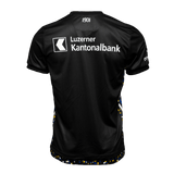 FCL Fasnachts - Trikot 25/26 Herren - FCL Fanshop