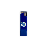 FCL Feuerzeug - FCL Fanshop
