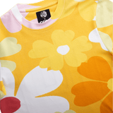 FCL Flower Power Trikot - Kudi Müller - FCL Fanshop