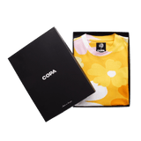 FCL Flower Power Trikot - Kudi Müller - FCL Fanshop
