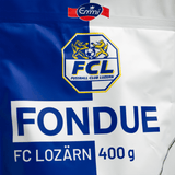 FCL Fondue - FCL Fanshop