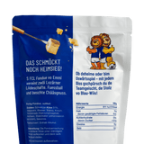 FCL Fondue - FCL Fanshop