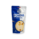 FCL Fondue - FCL Fanshop