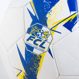 FCL Fussball Mini - FCL Fanshop