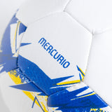 FCL Fussball Mini - FCL Fanshop