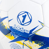 FCL Fussball Mini - FCL Fanshop