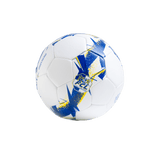 FCL Fussball Mini - FCL Fanshop