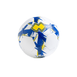 FCL Fussball Mini - FCL Fanshop