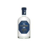 FCL Gin - FCL Fanshop