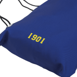 FCL Gym Bag Logo - FCL Fanshop