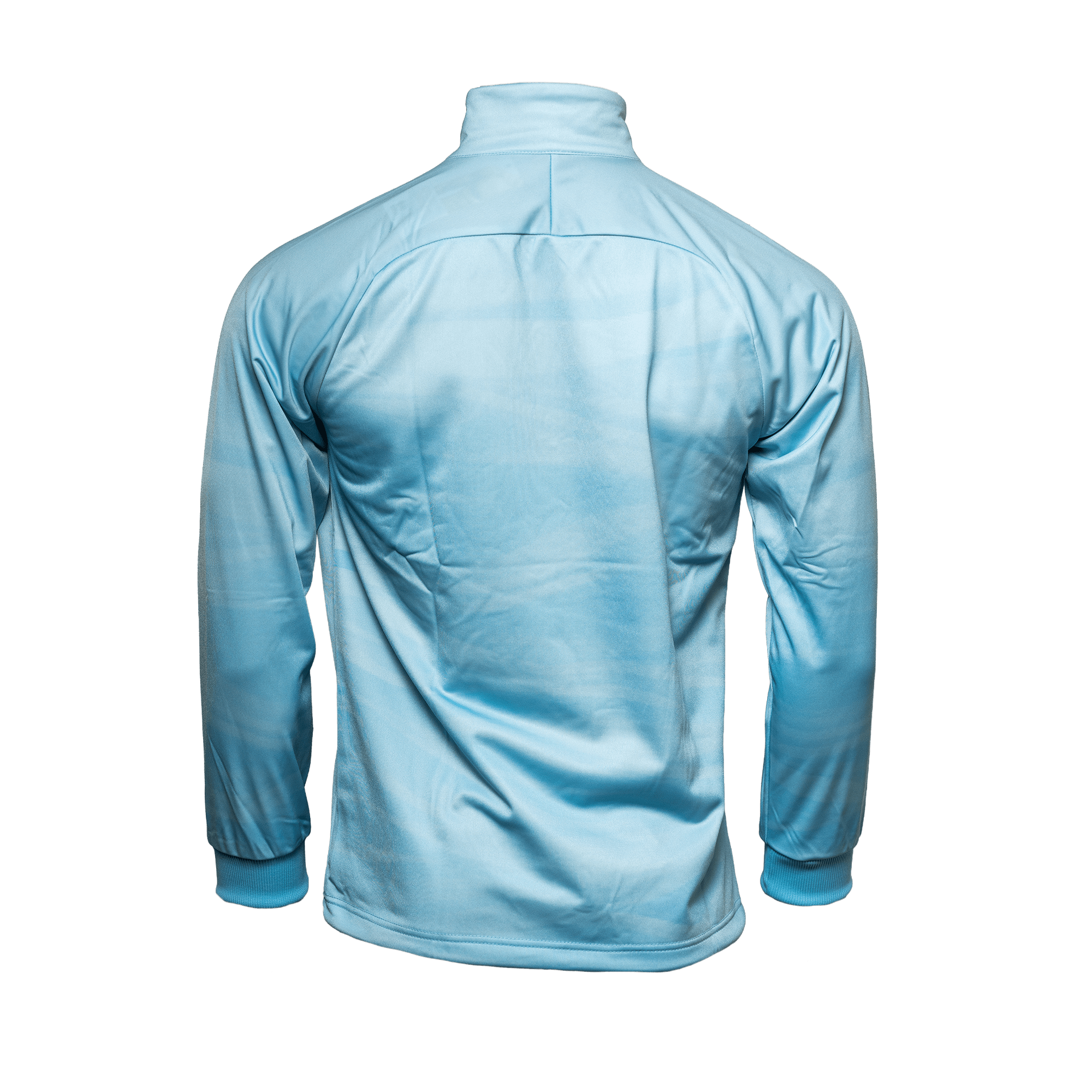 FCL Half Zip Vierwaldstättersee - FCL Fanshop