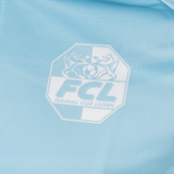 FCL Half Zip Vierwaldstättersee - FCL Fanshop
