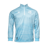 FCL Half Zip Vierwaldstättersee - FCL Fanshop