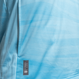 FCL Half Zip Vierwaldstättersee - FCL Fanshop