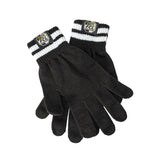 FCL Handschuhe Schwarz - FCL Fanshop