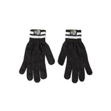 FCL Handschuhe Schwarz - FCL Fanshop