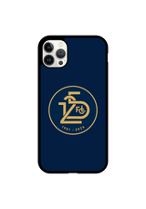 FCL Handyhülle personalisiert - FCL Fanshop