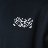 FCL Hoodie Leuchtenstadt - FCL Fanshop
