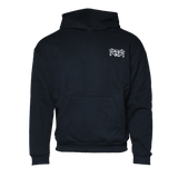 FCL Hoodie Leuchtenstadt - FCL Fanshop