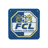 FCL Jassteppich - FCL Fanshop