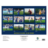 FCL Kalender 2026 - FCL Fanshop