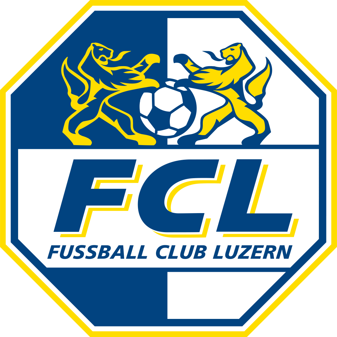 FCL Kleber Logo - FCL Fanshop