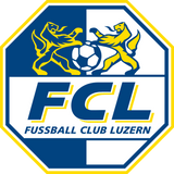 FCL Kleber Logo - FCL Fanshop