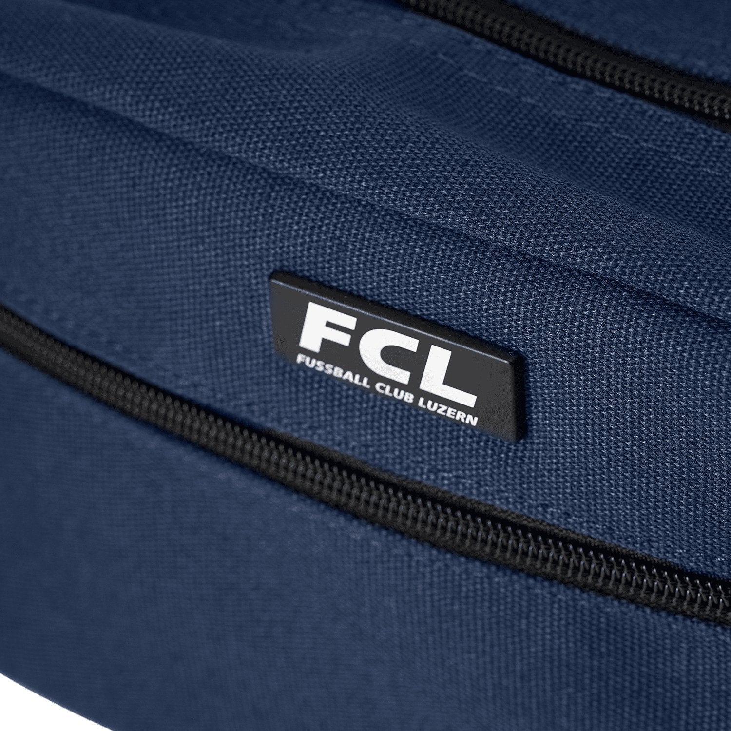 FCL Kosmetiktasche - FCL Fanshop