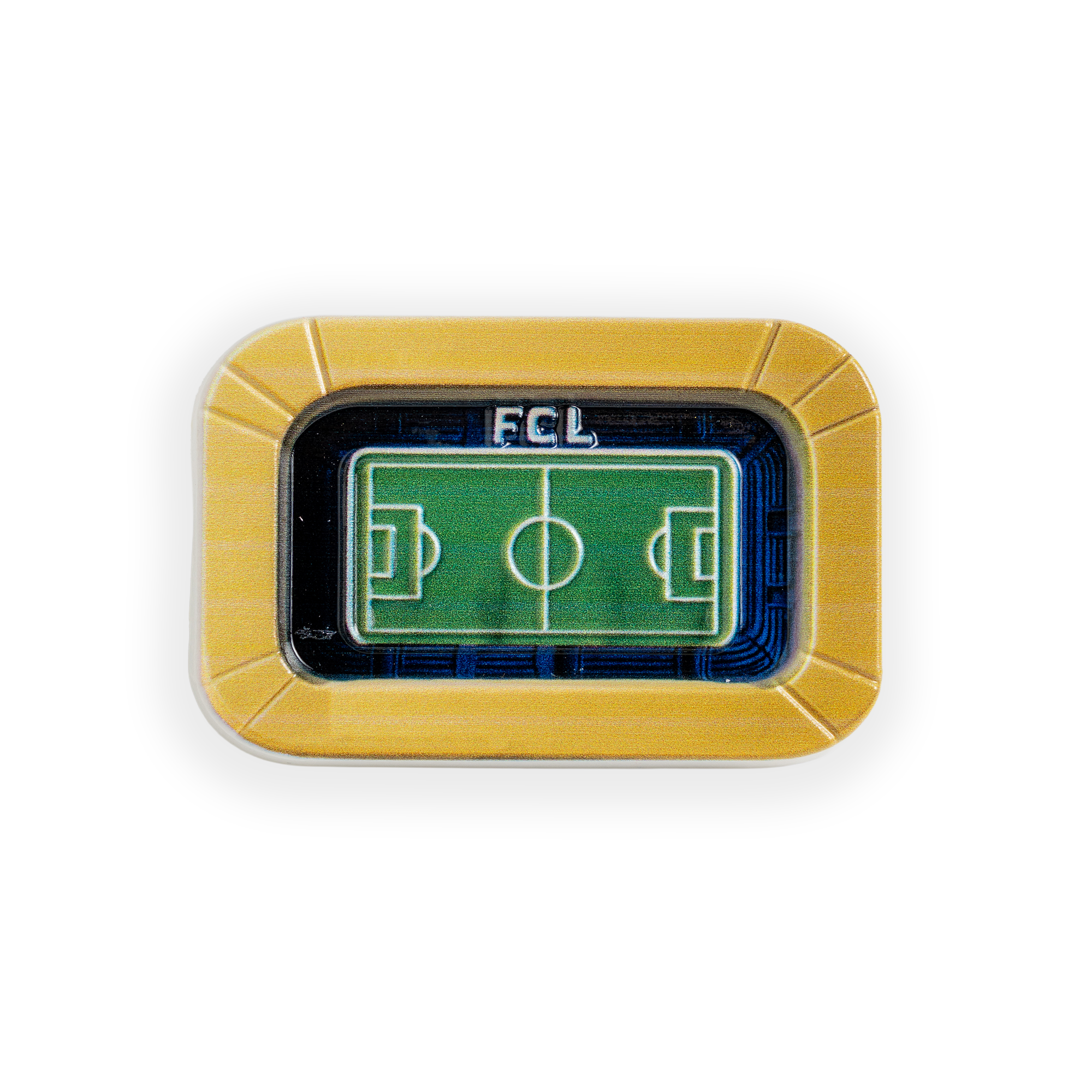 FCL Magnet Stadion - FCL Fanshop