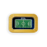 FCL Magnet Stadion - FCL Fanshop