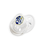 FCL Nuggis - FCL Fanshop