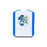 FCL Parkscheibe mit Eiskratzer - FCL Fanshop