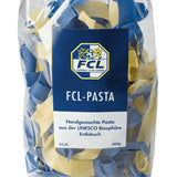 FCL Pasta - FCL Fanshop