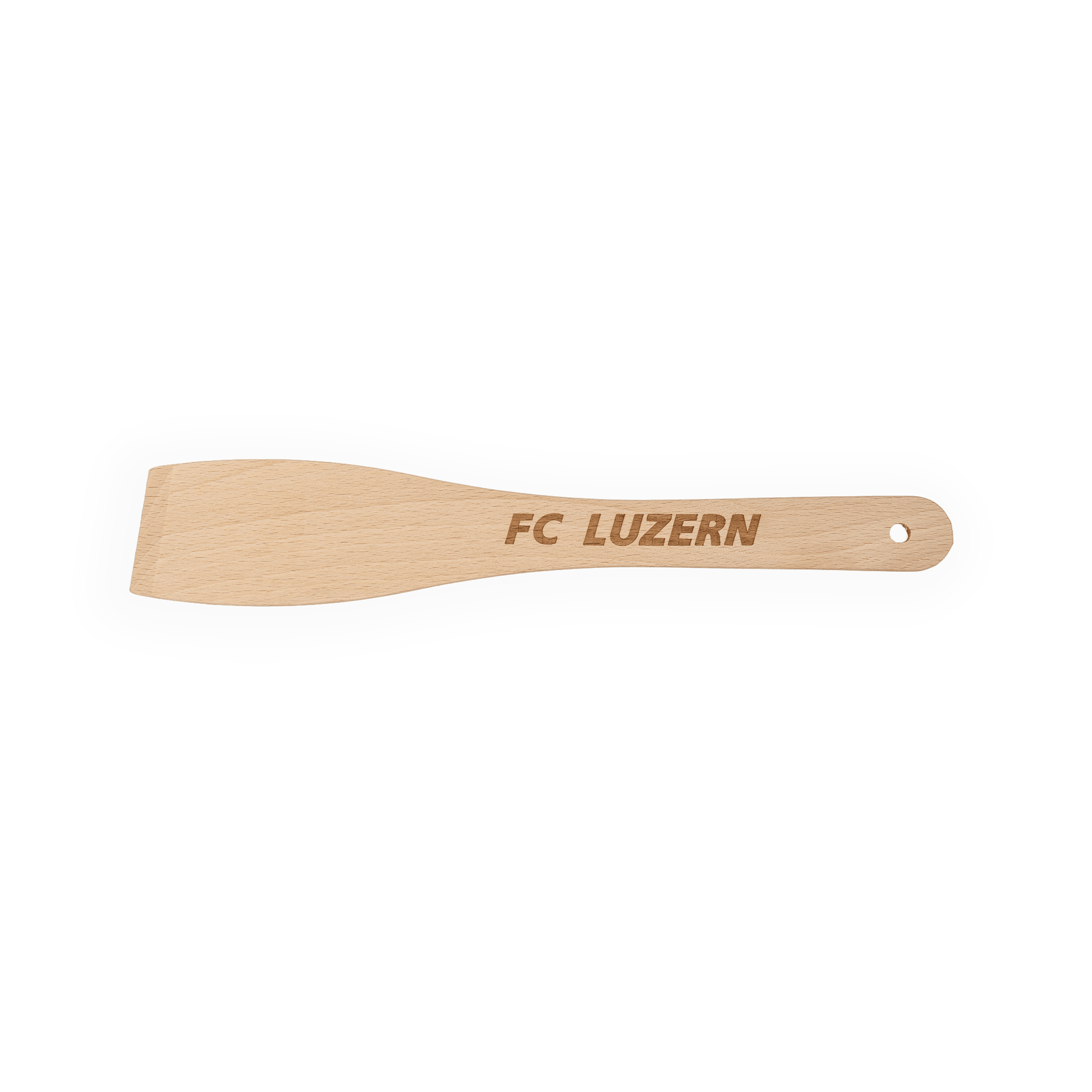 FCL Pfannenwender - FCL Fanshop